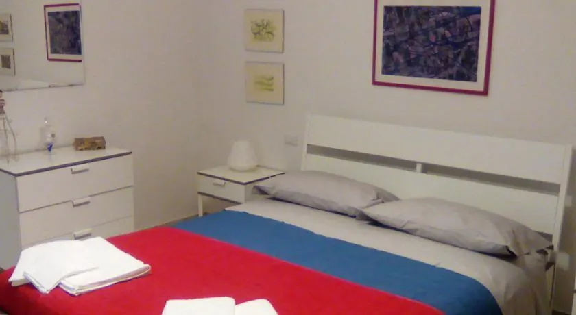 Casa Maddo Apartment Castelbuono  0*, Castelbuono (Sicily)